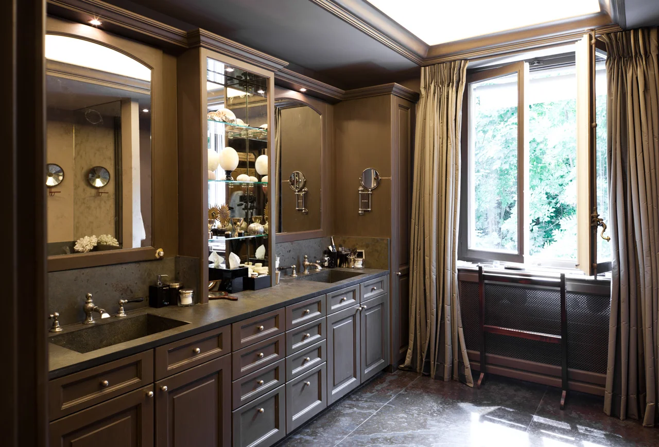 2012-06-24 15.54.16.jpeg