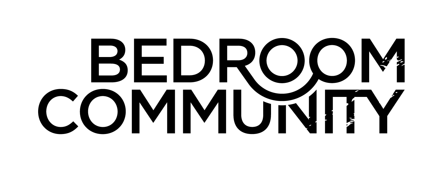 Bedroom Community