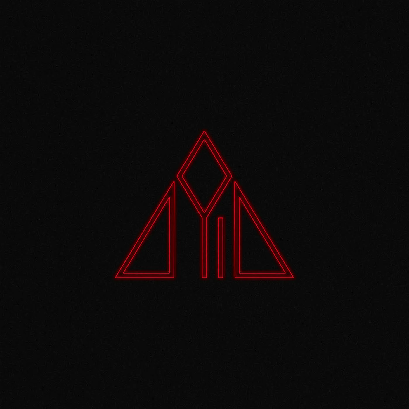aYia - aYia