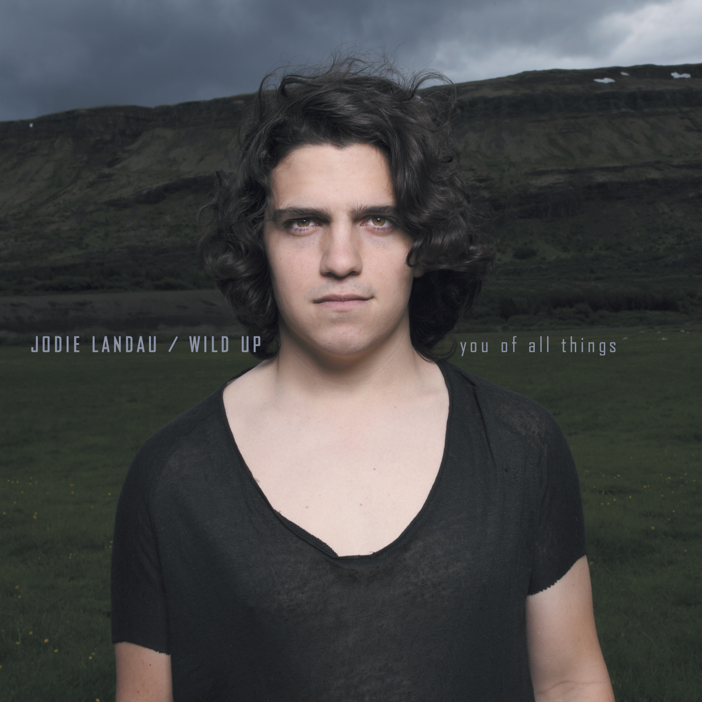 Jodie-cover.jpg