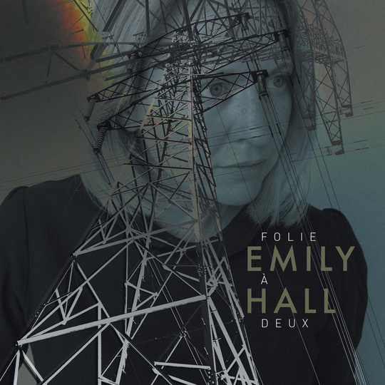 emilyhall.jpeg