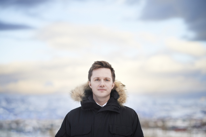 jamesmcvinnie(bio).jpg