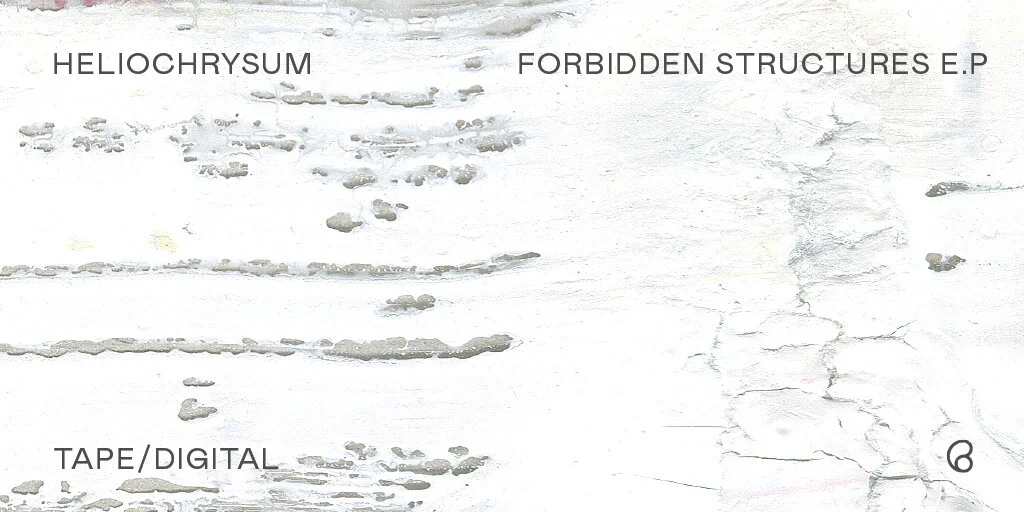  Listen to the album  here  