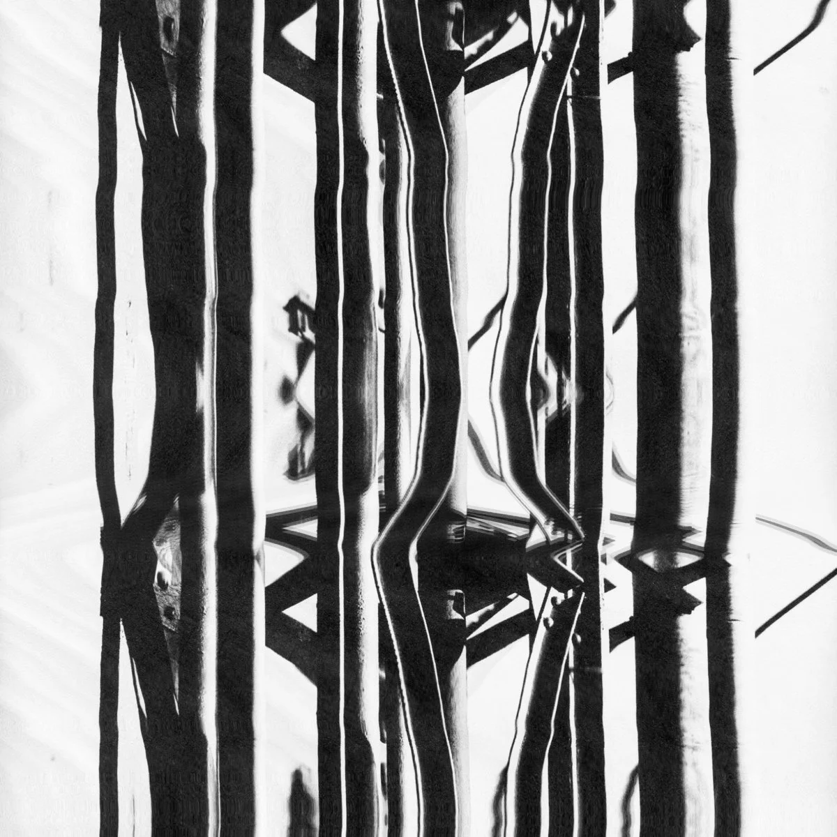 Daniel Elms - Collected Works 2018-22