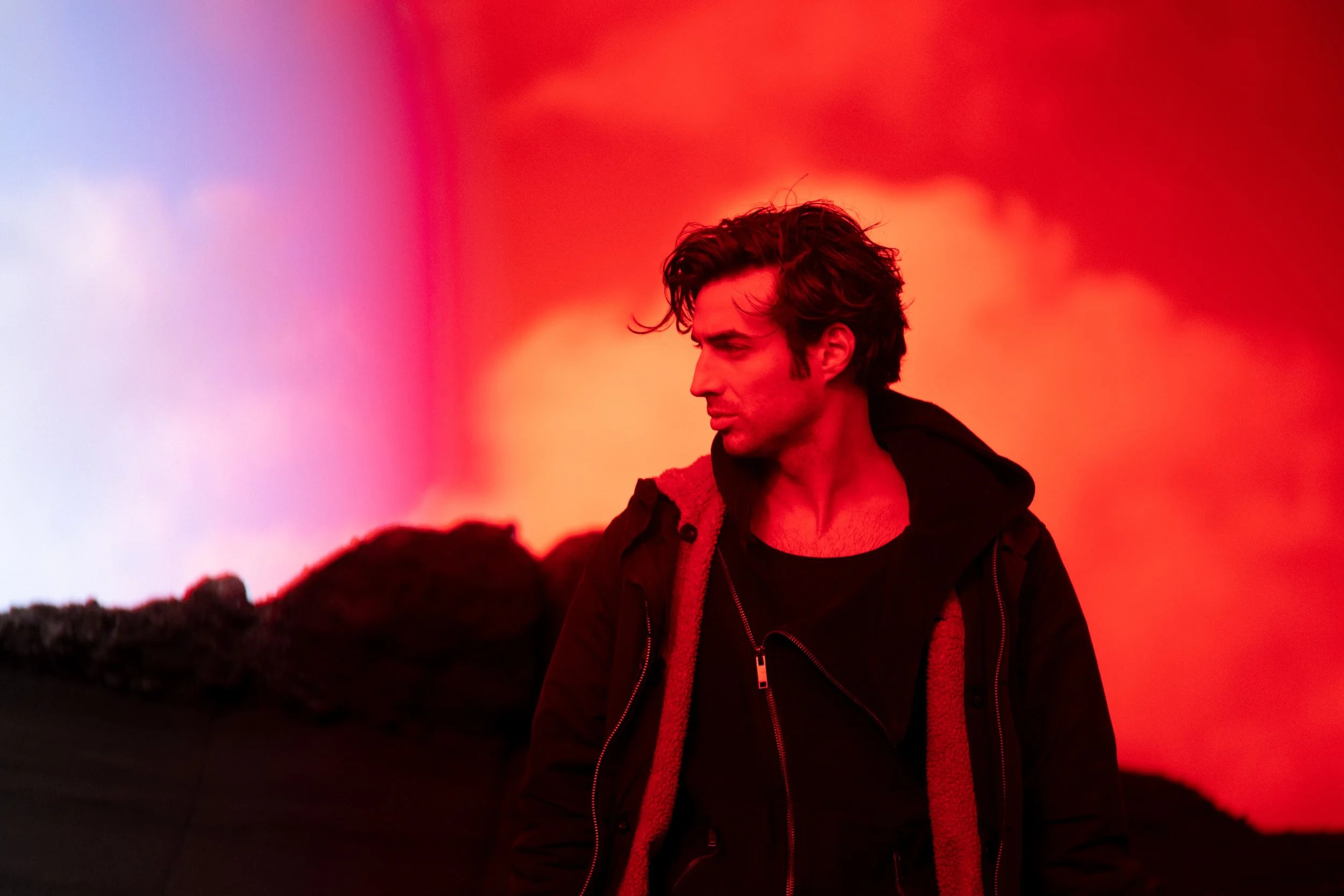 Francesco Fabris_photo4 (credits Maria Cuevas).jpg