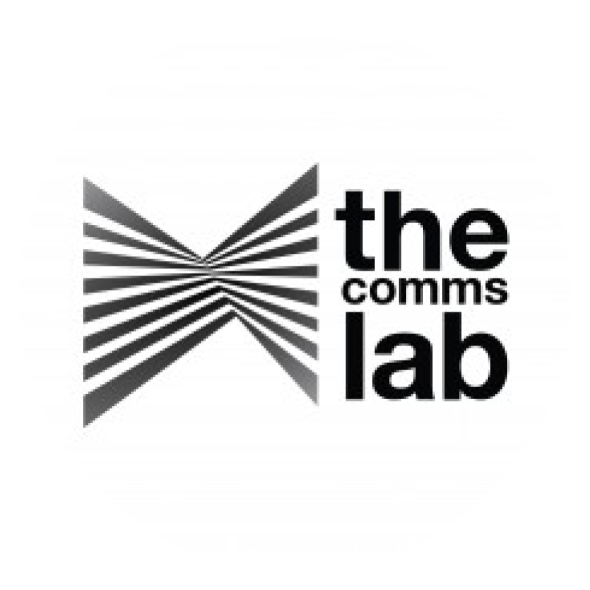 comms-lab-org-dev-mid.png