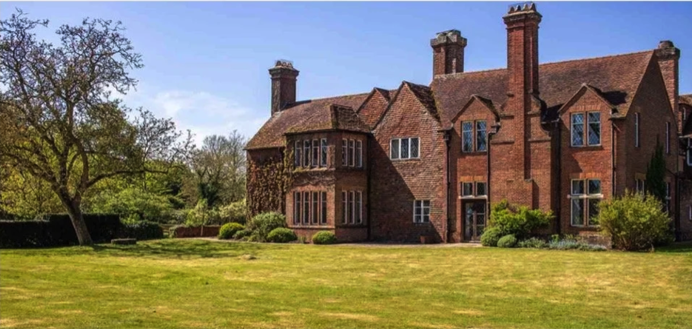 Graduate Celebration Weekend