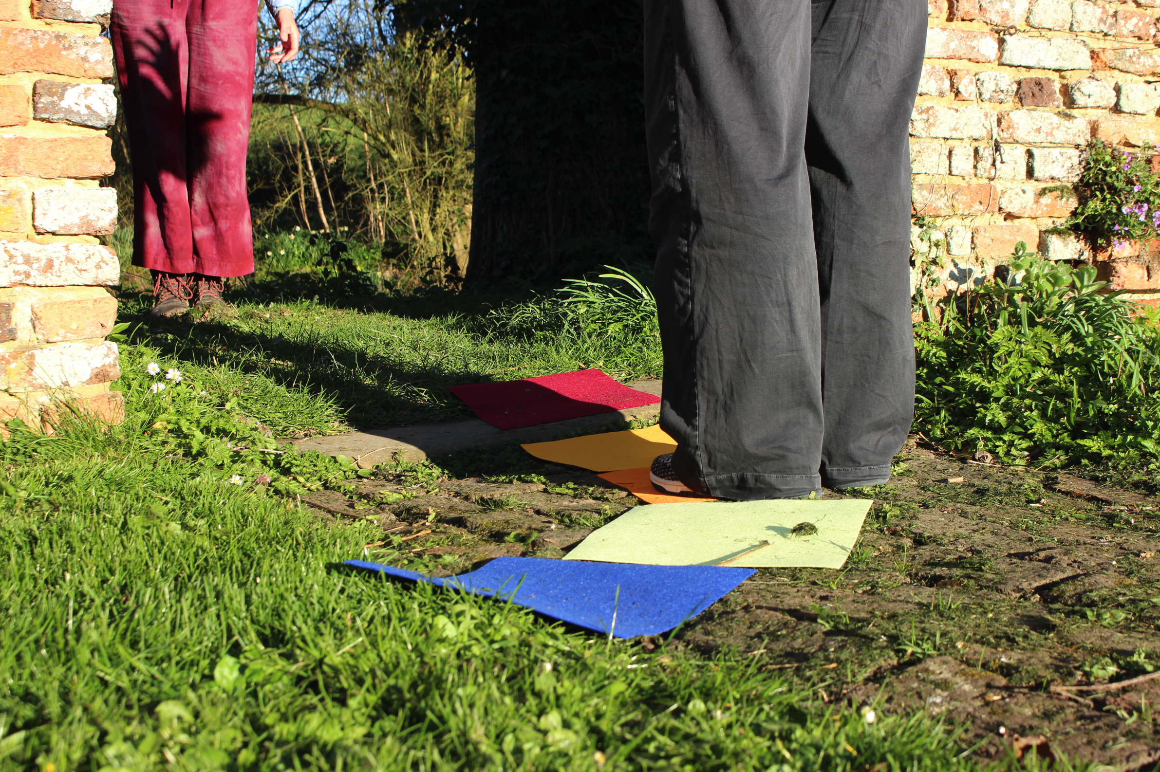 Screenshot 2026-03-26 at 20.29.41.png