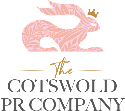 The Cotswold PR Company