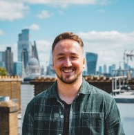 czM6Ly9tZWRpYS1wcml2YXRlLmNhbnZhLmNvbS9xQy13US9NQUZZbE5xQy13US8xL3AucG5n (1).png