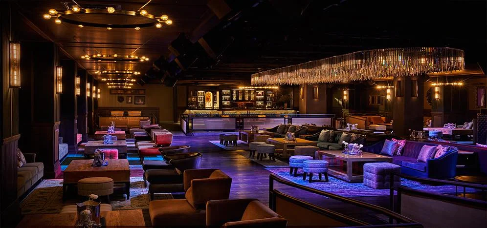 Pendry Social Club.jpg