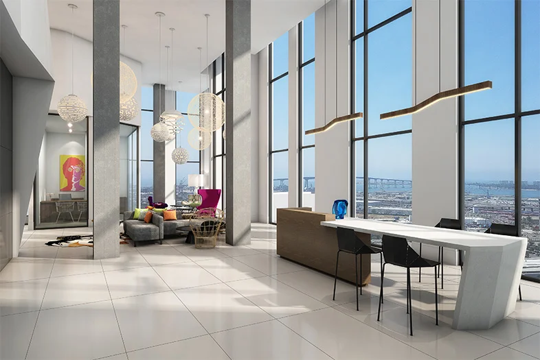 Shift Leasing Office.jpg