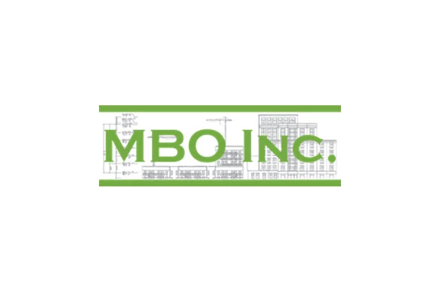 mboinc.jpg