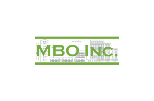 mboinc.jpg