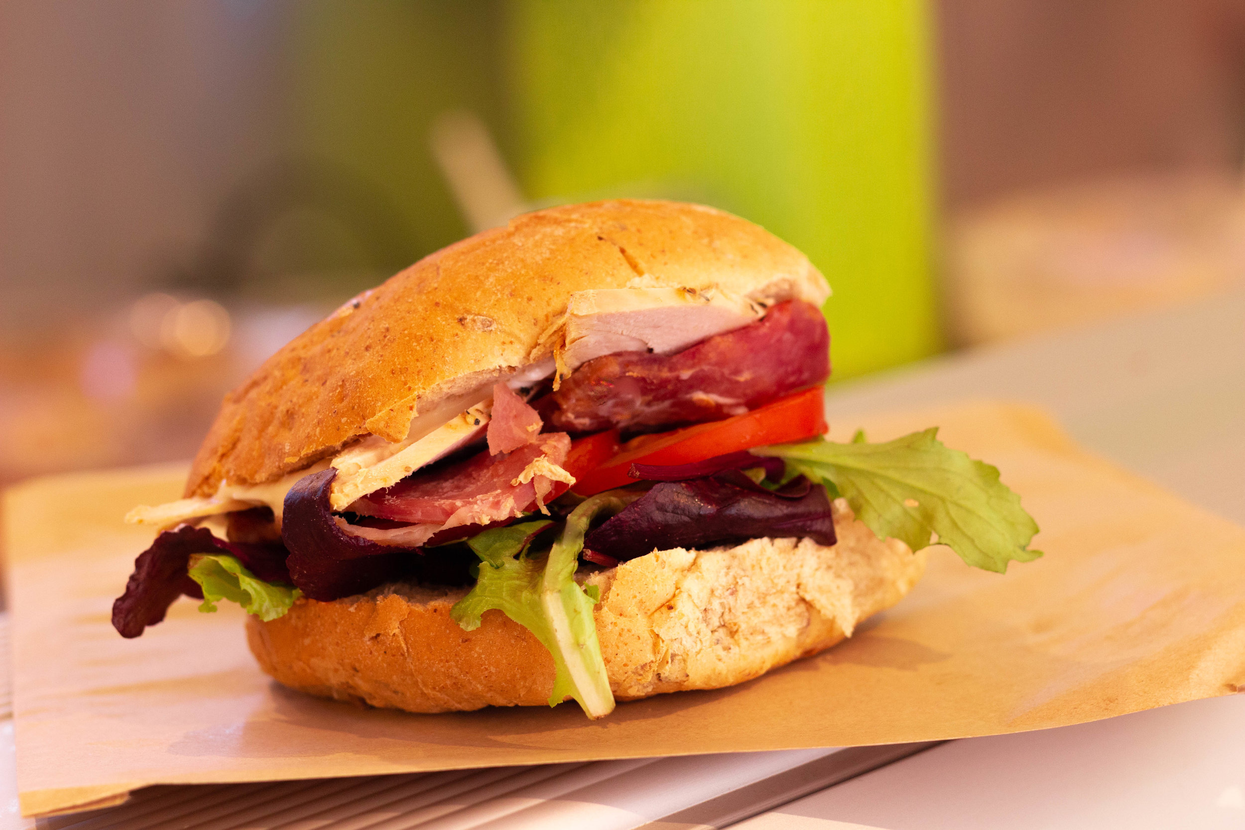 SARNIE.JPG
