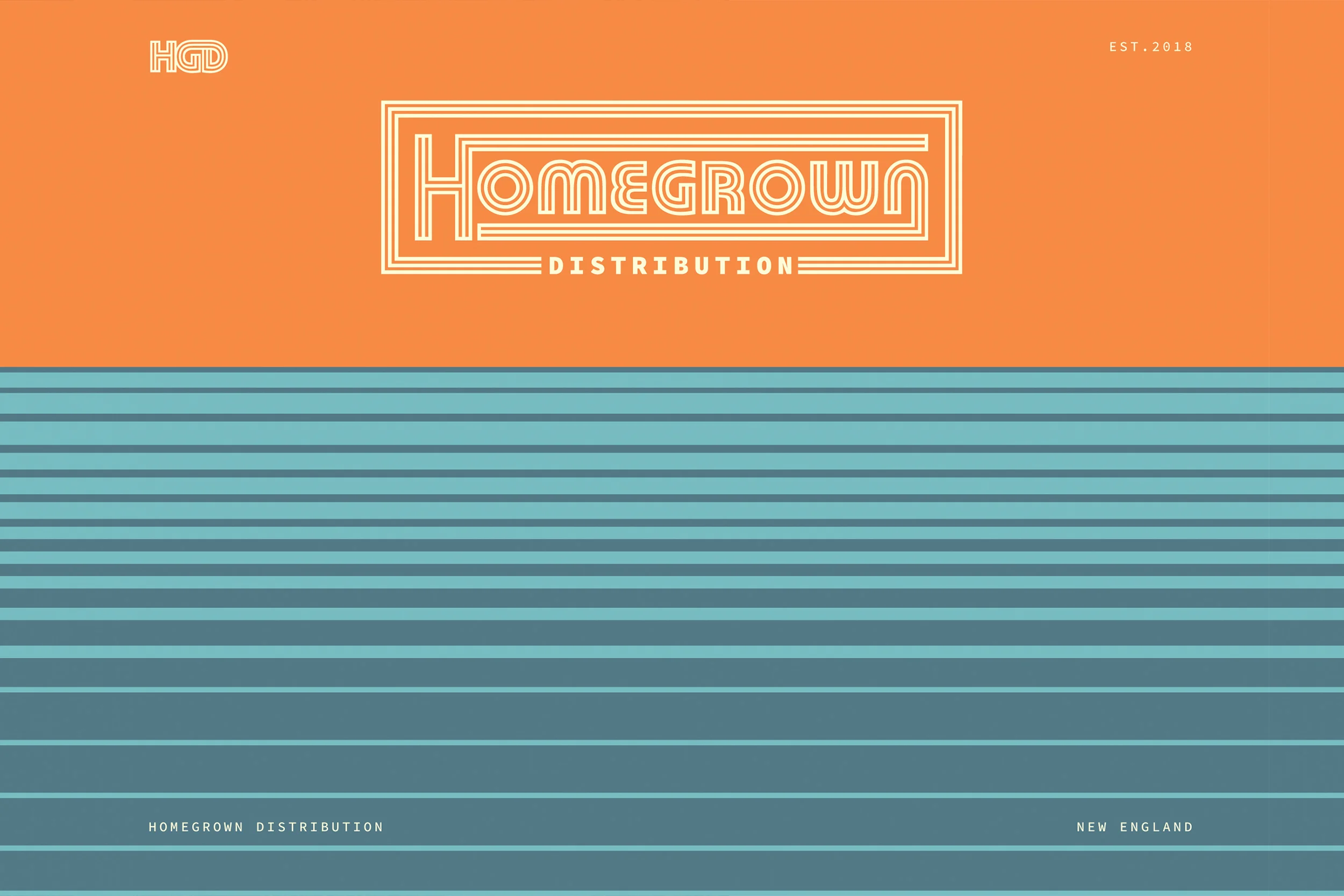 HomeGrown_Brand.jpg