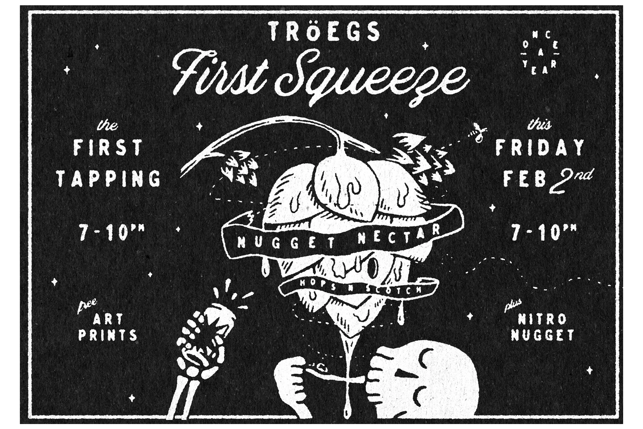 Troegs_Mural_Chalk.jpg