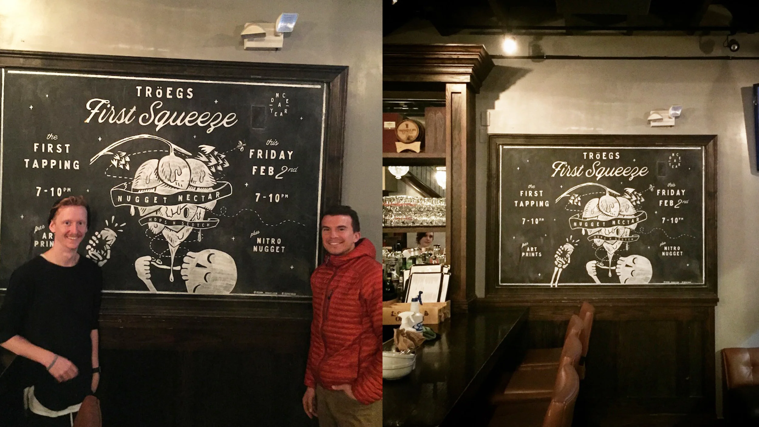 Troegs_Mural.jpg