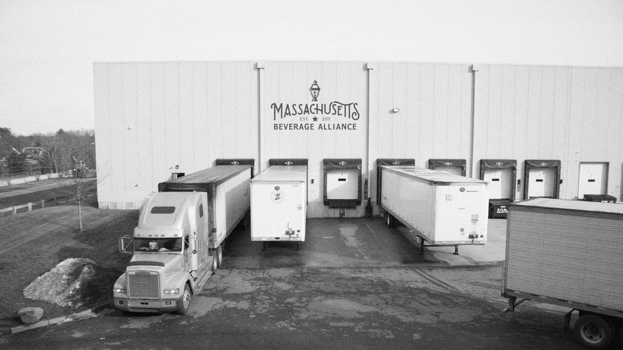 MassBev_Trucks.jpg