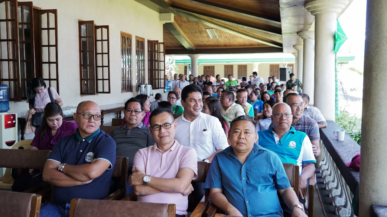 20190107Camiguin09.jpeg