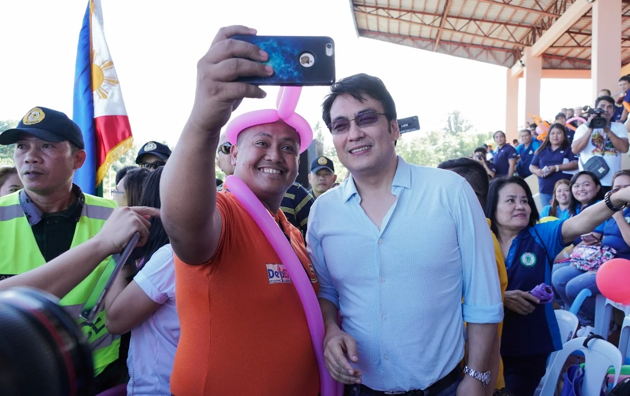 20190107Camiguin20.jpeg