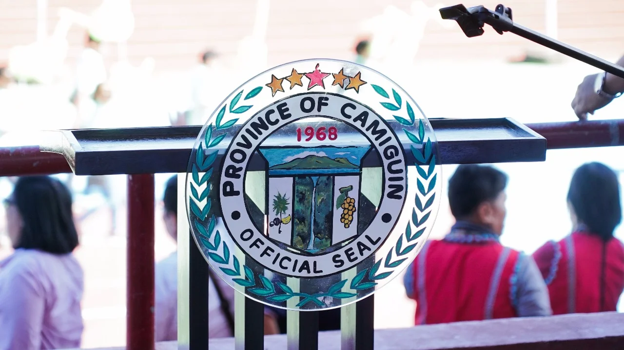 20190107Camiguin24.jpeg