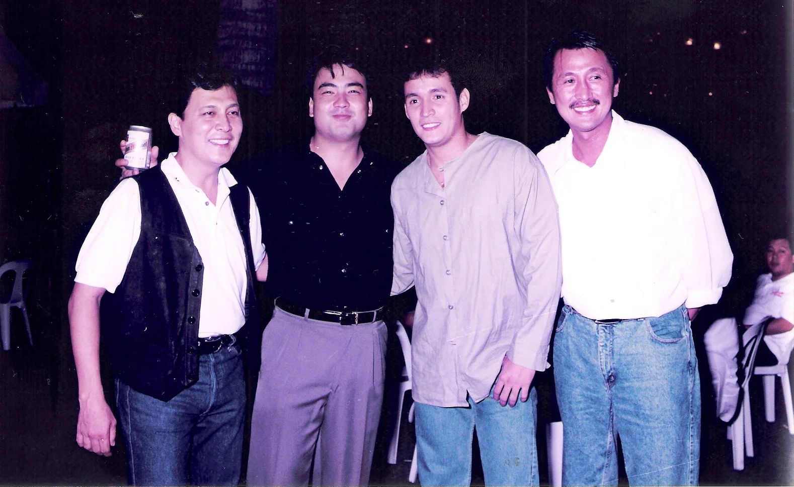 artistas5.jpg