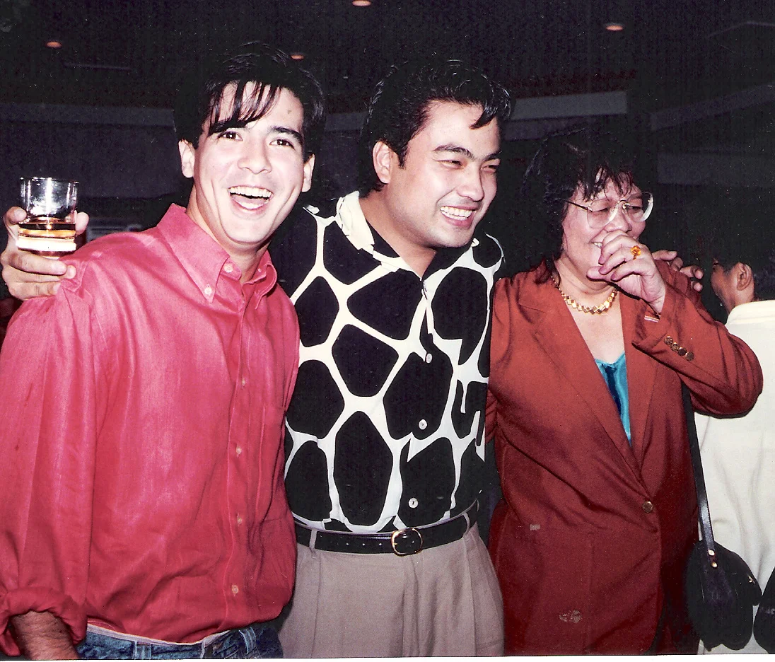 artistas15.jpg