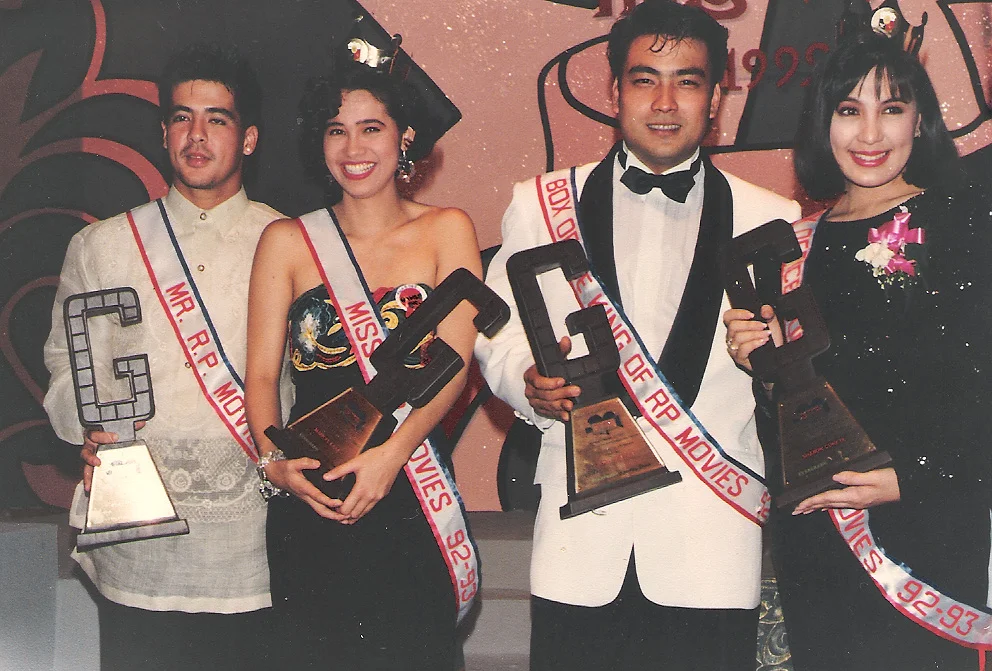 box office king and queen92 2.jpg