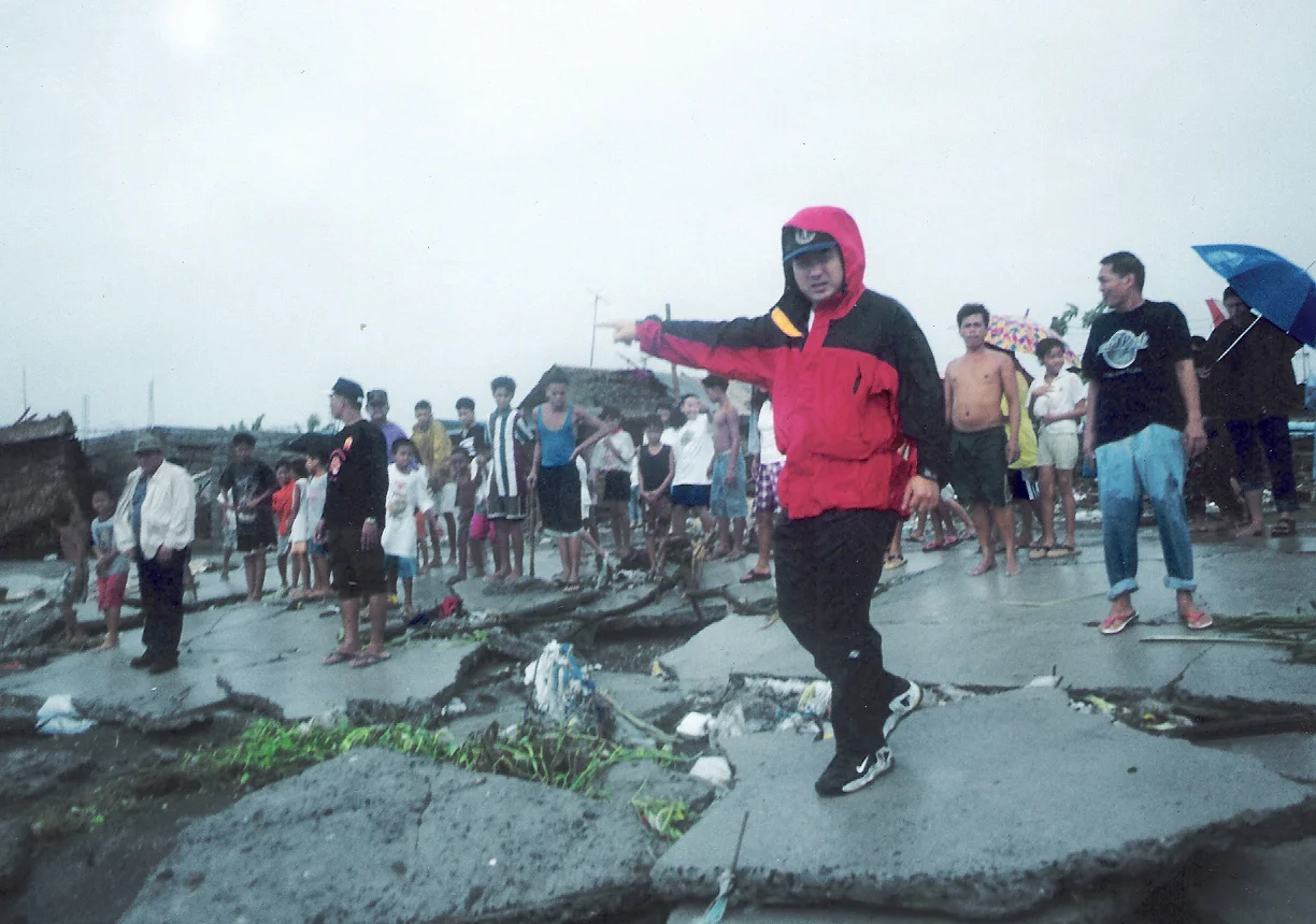 bagyo.jpg