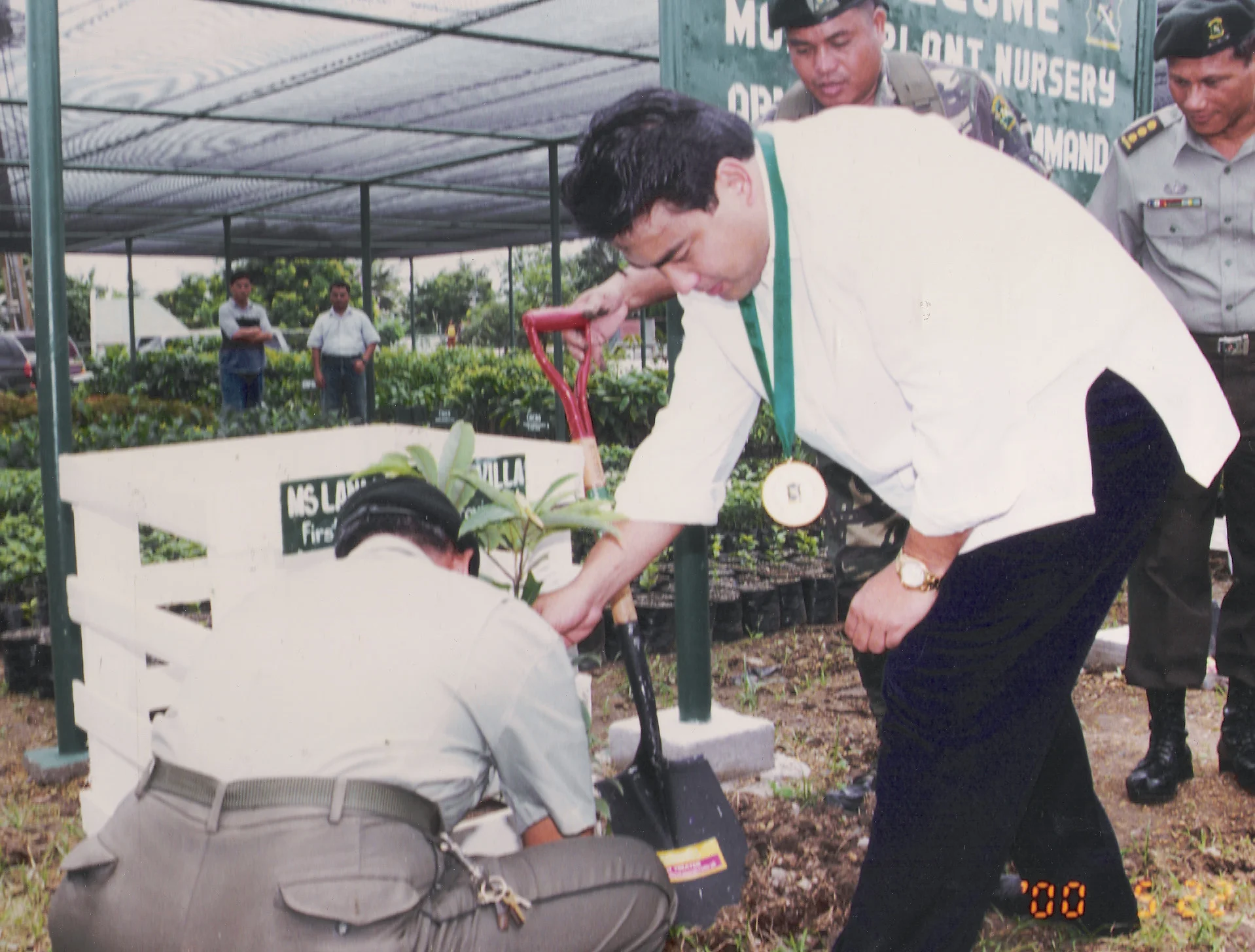 clean and green3.jpg