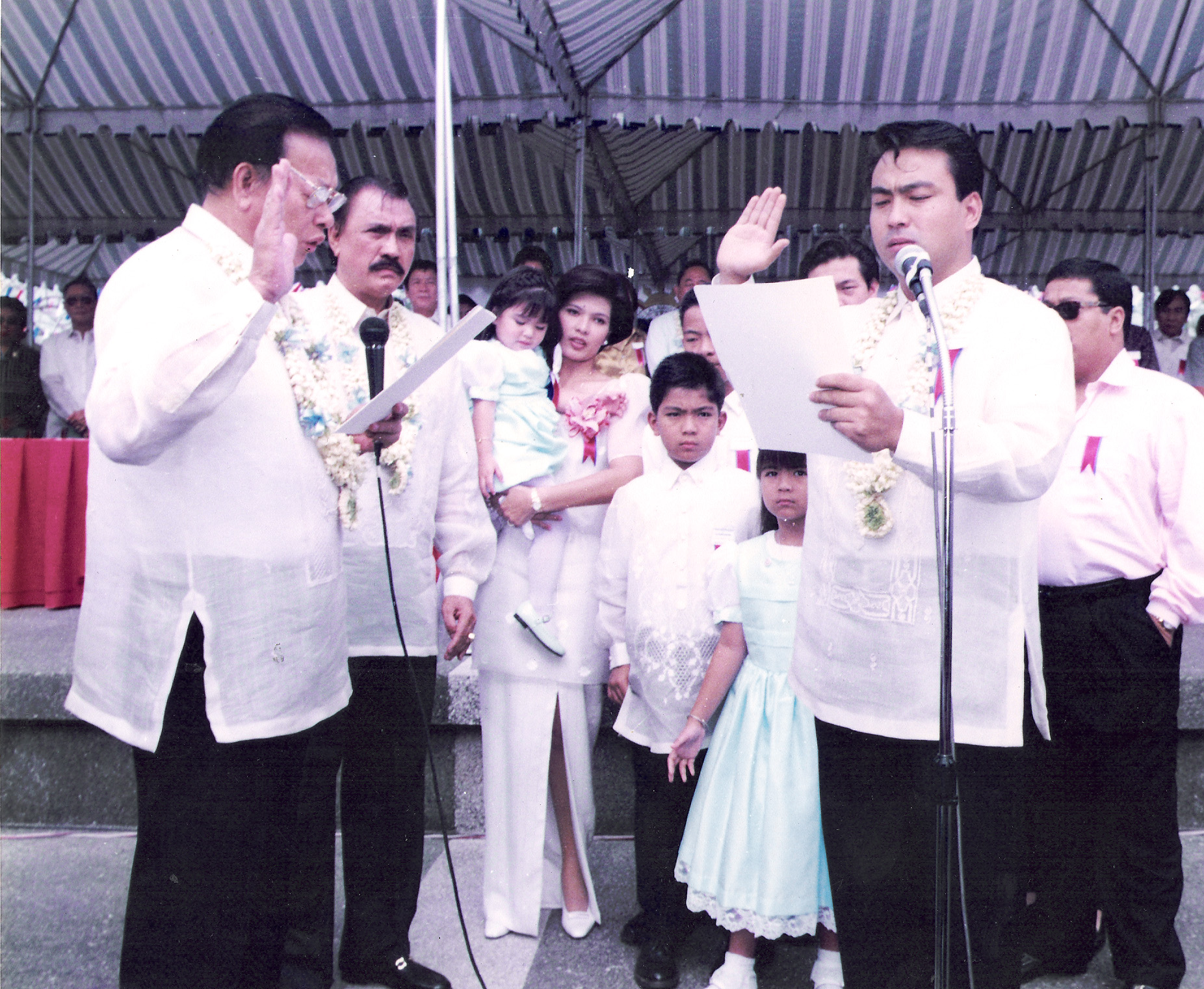 oath taking.jpg