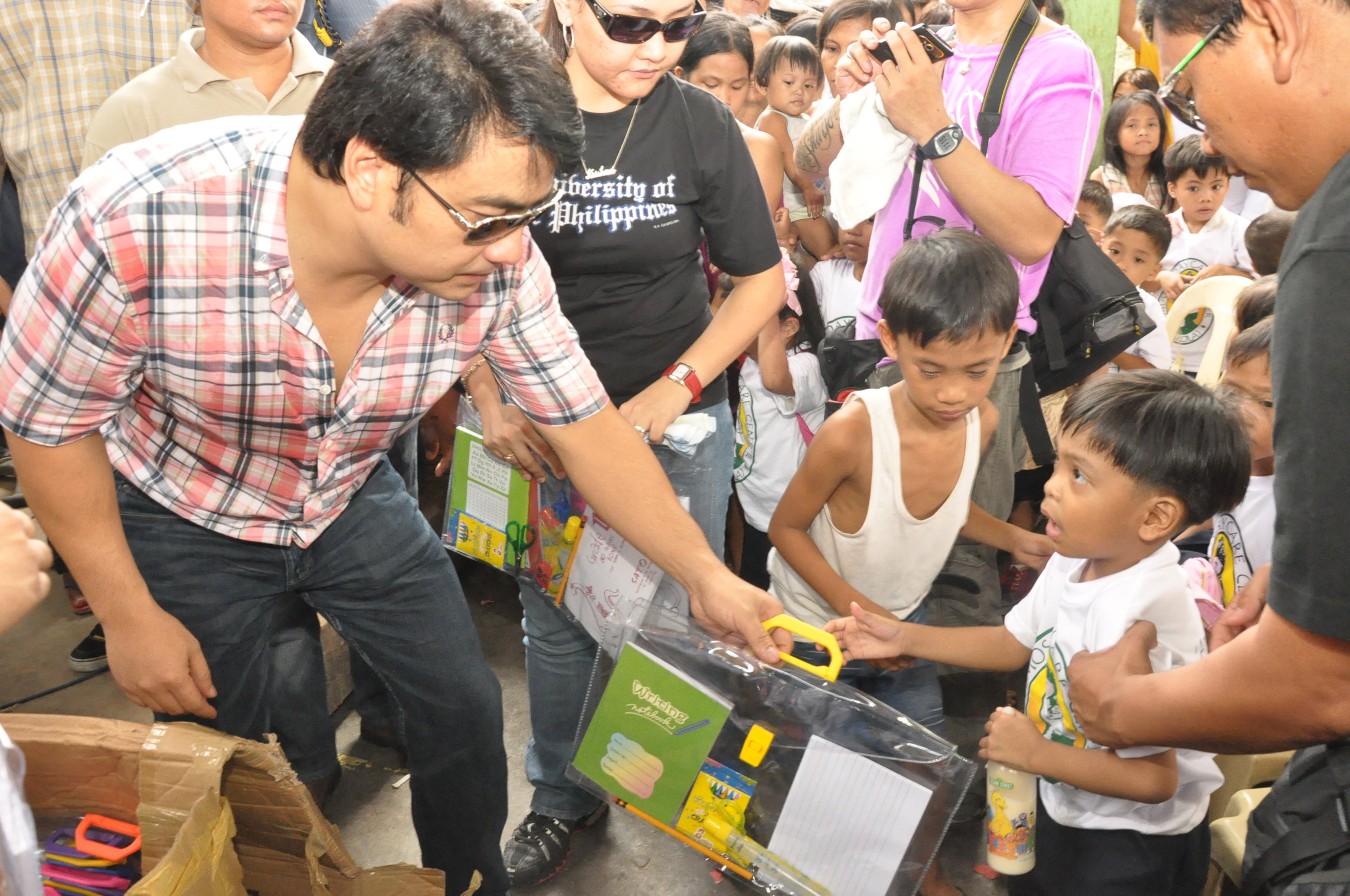 RA 10630 Juvenile Justice Welfare Council