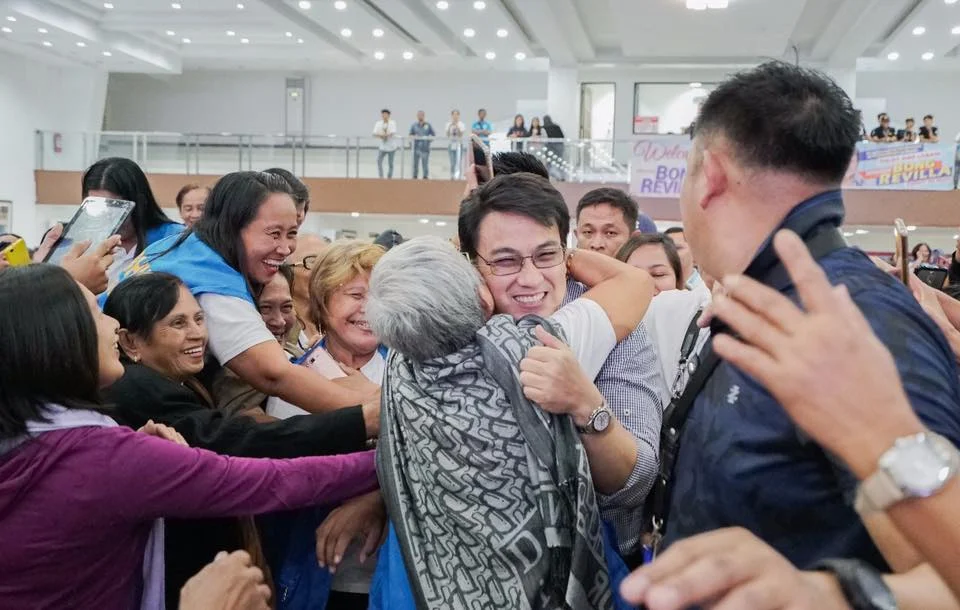 RA 10154 Release of Retirement Pay 30 days within 30 days after retirement