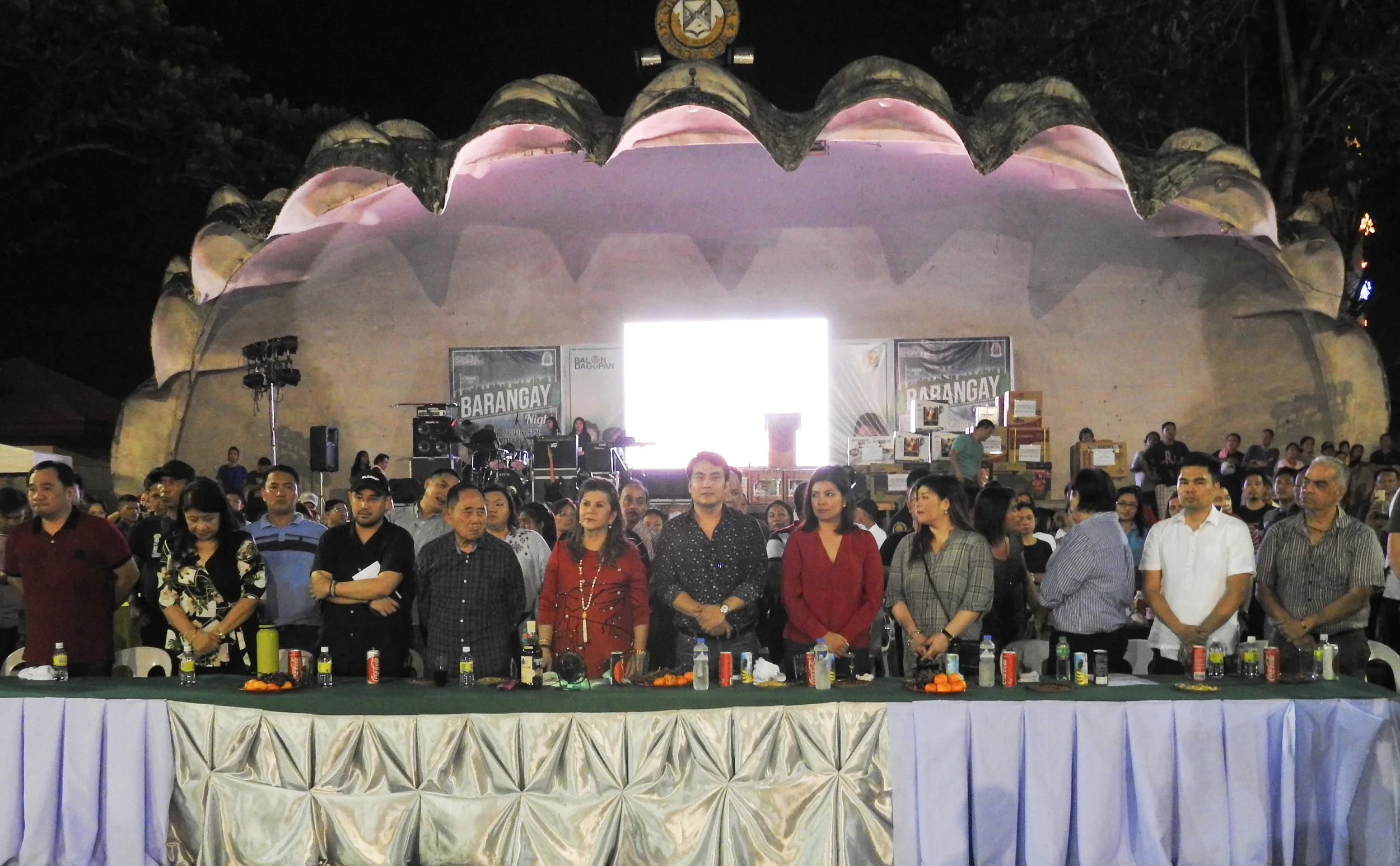 DSCN5871.jpg