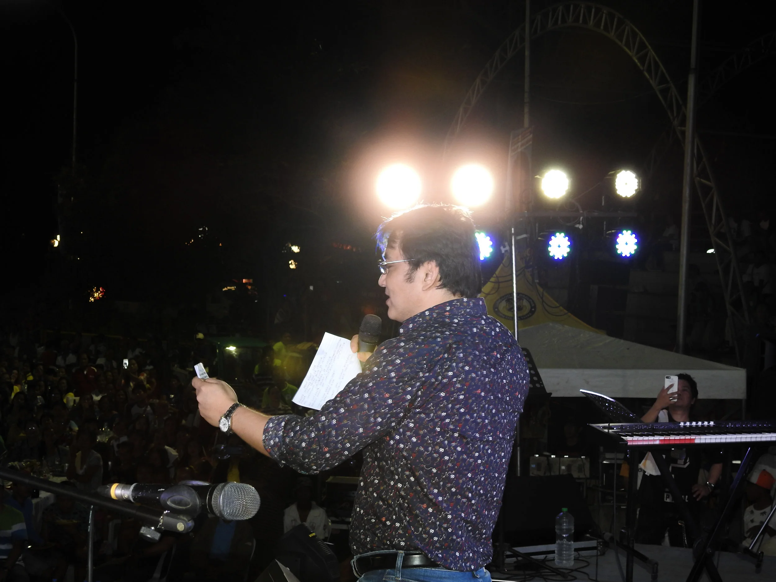 DSCN5888.jpg