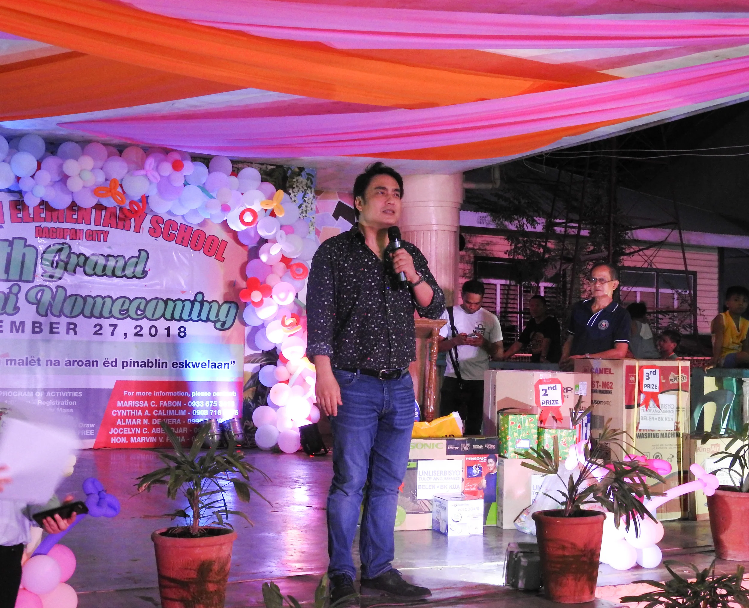 DSCN5808.jpg