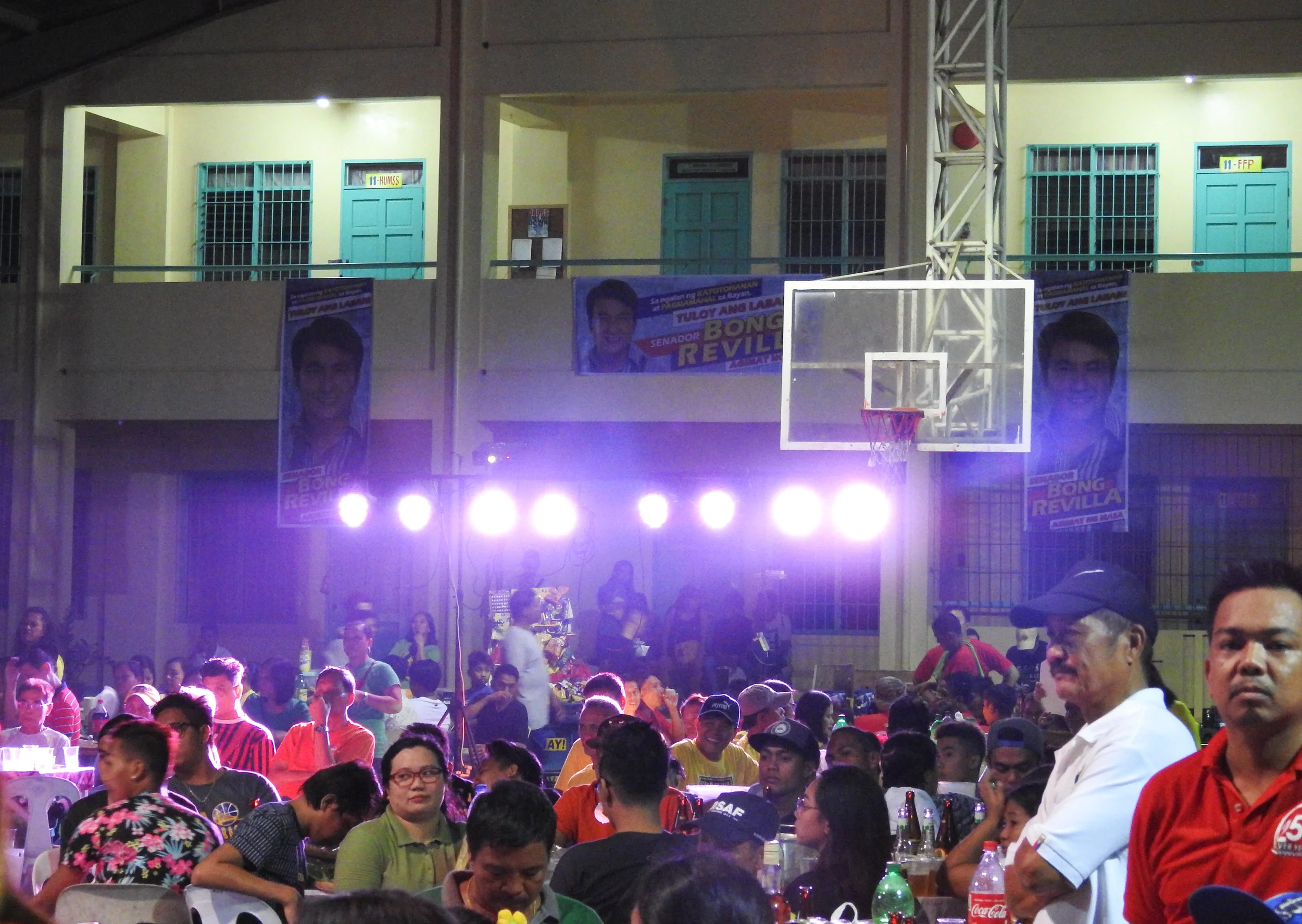 DSCN5820.jpg