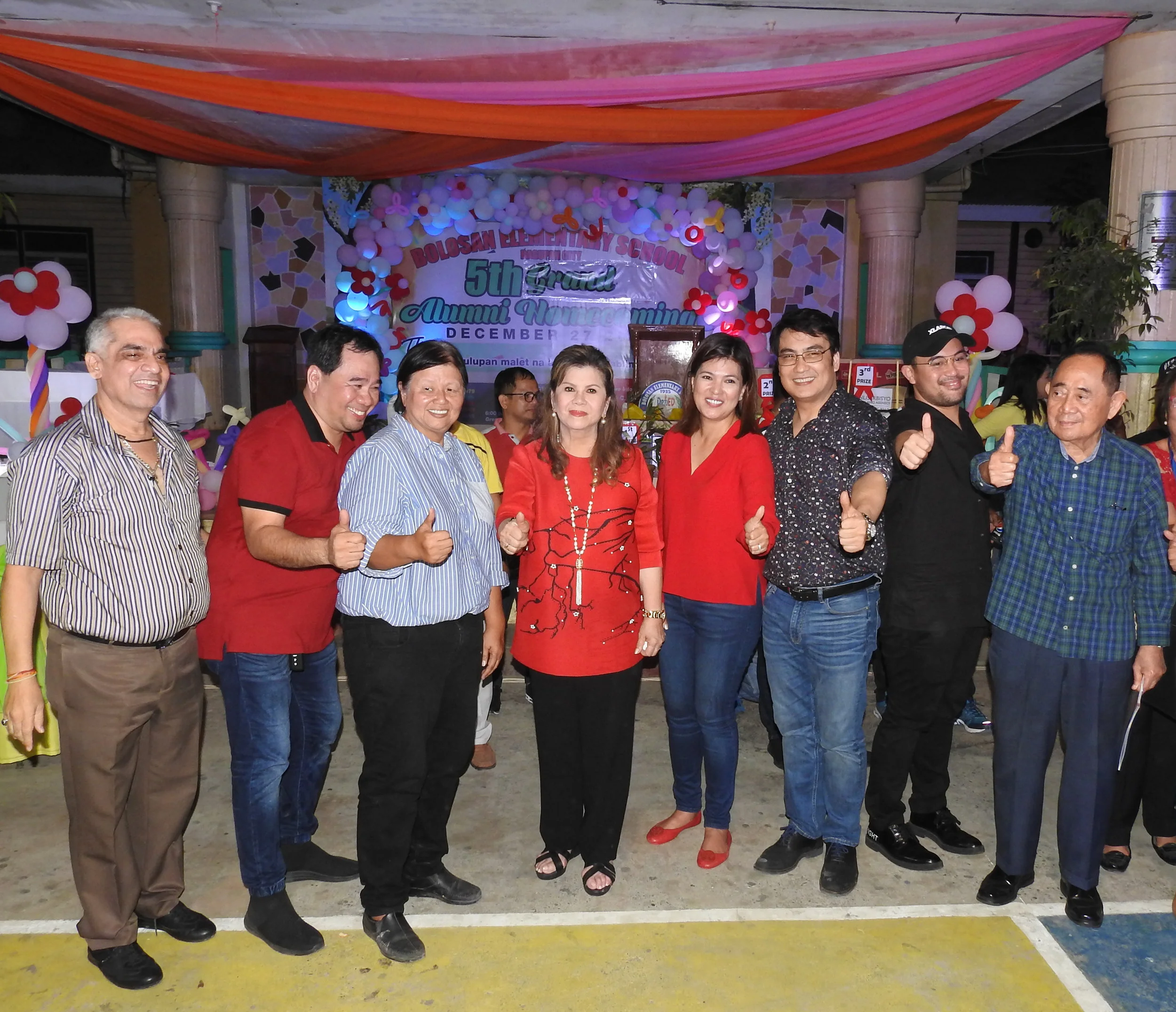 DSCN5840.jpg