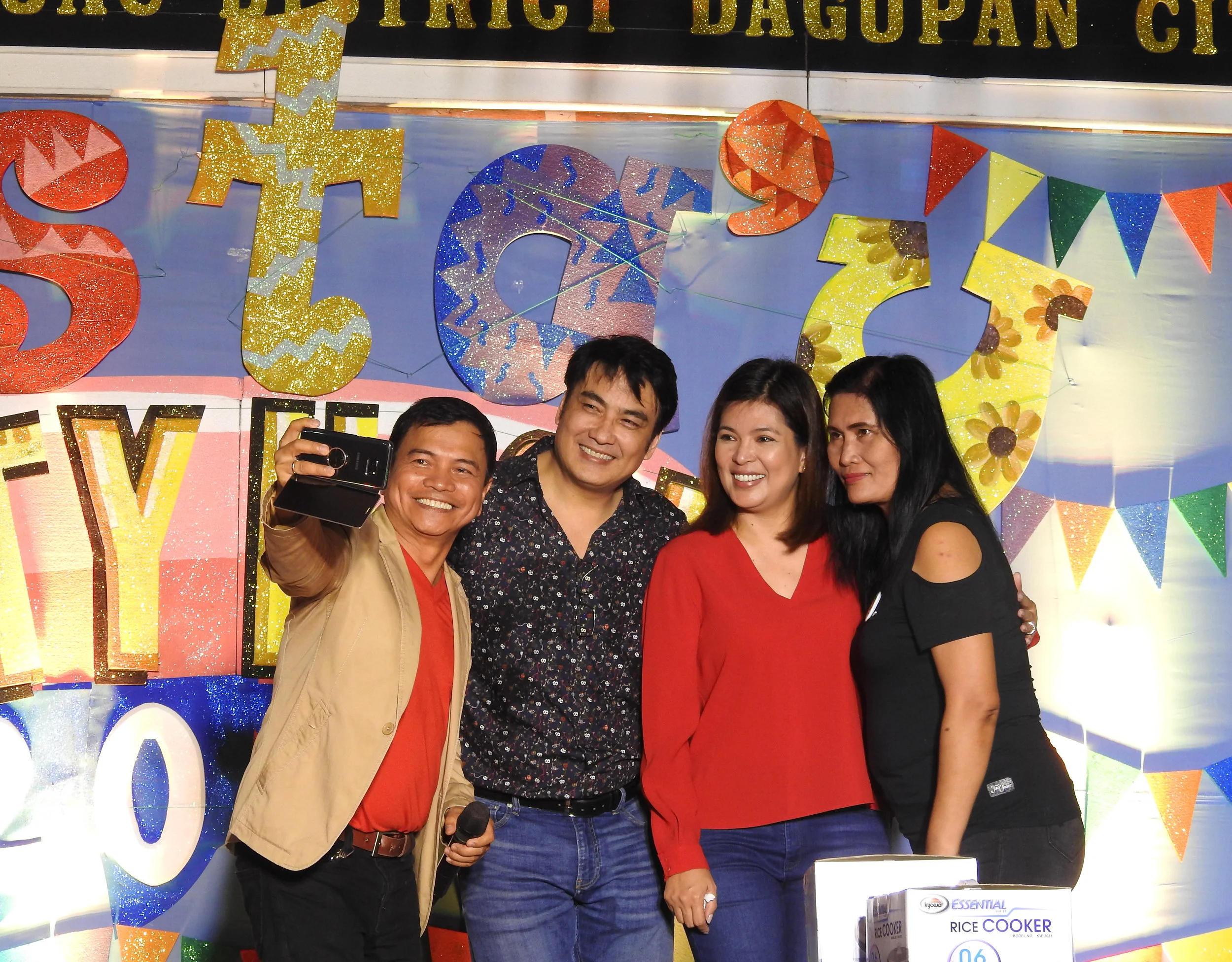DSCN5754.jpg
