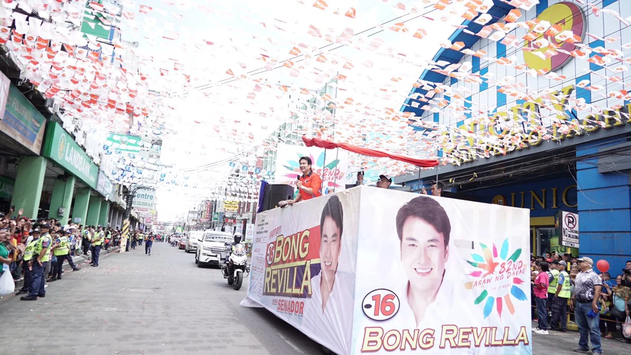 Bong Revilla.jpg