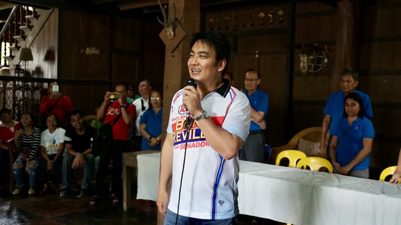 Bong Revilla.jpg