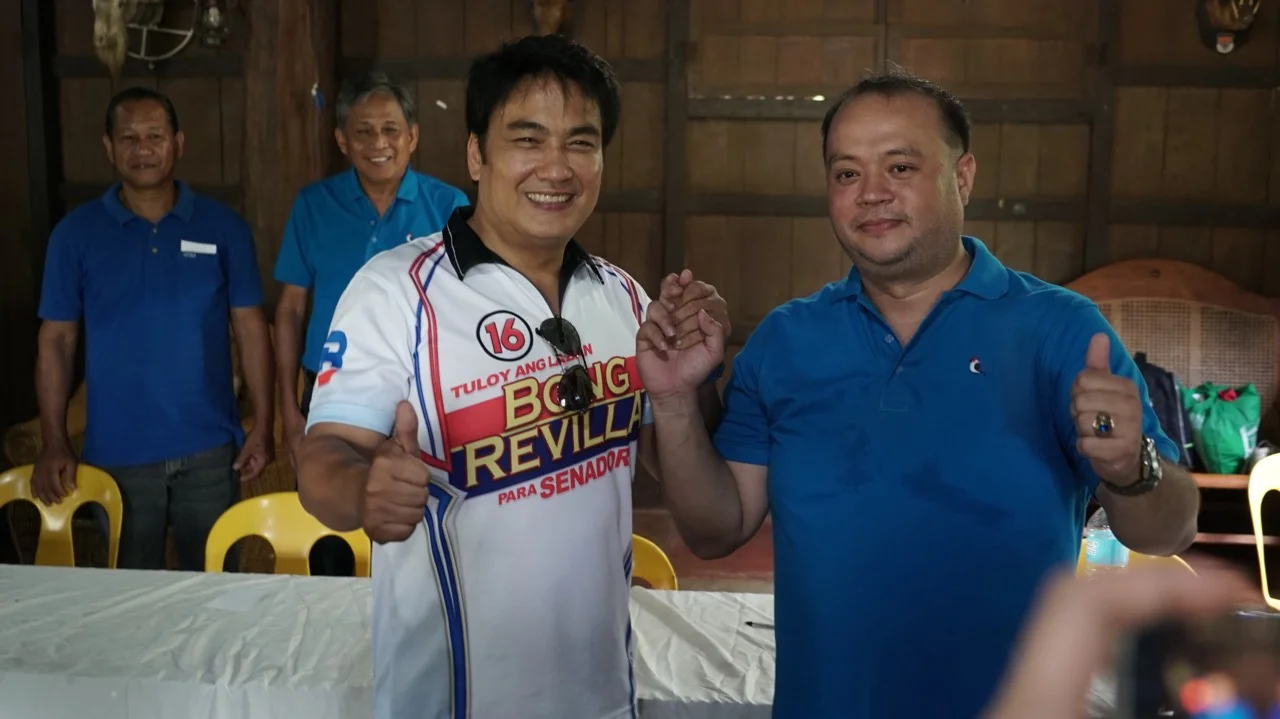 Bong Revilla.jpg