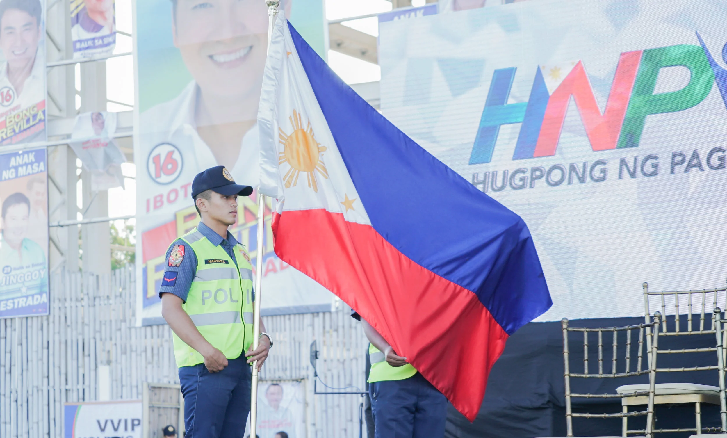 Bong Revilla.jpg
