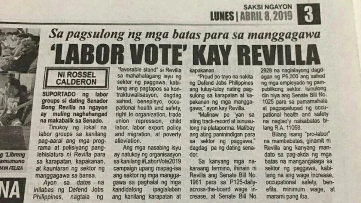 Bong Revilla.jpg