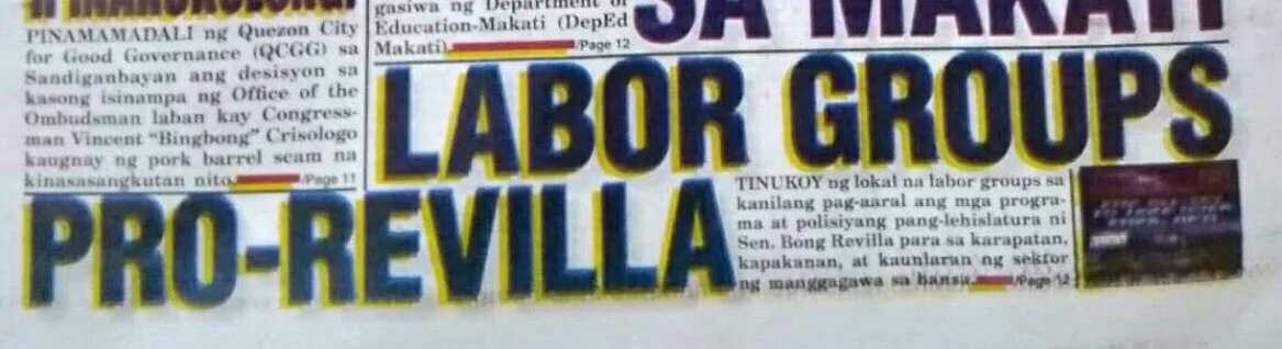 Bong Revilla.jpg