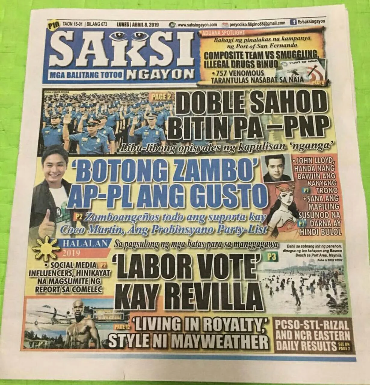 Bong Revilla.jpg
