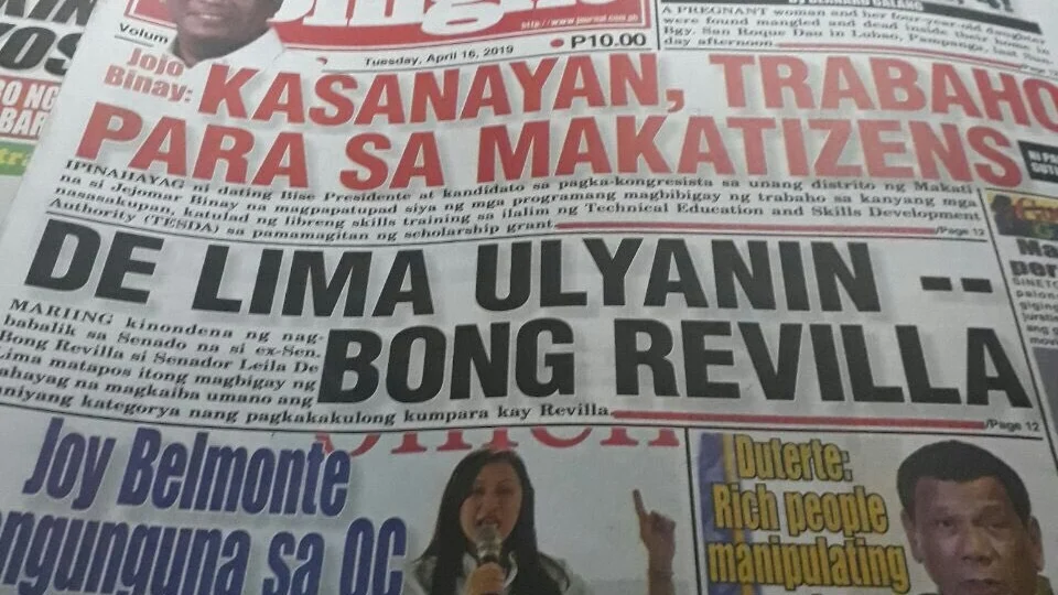 Bong Revilla.jpg