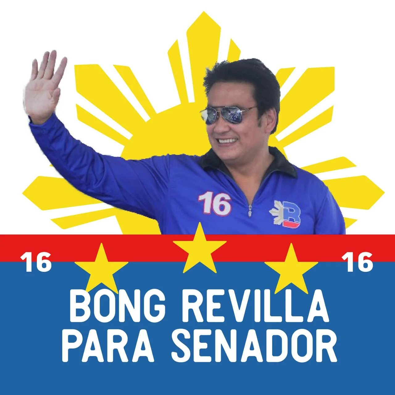 Maraming maraming salamat po!