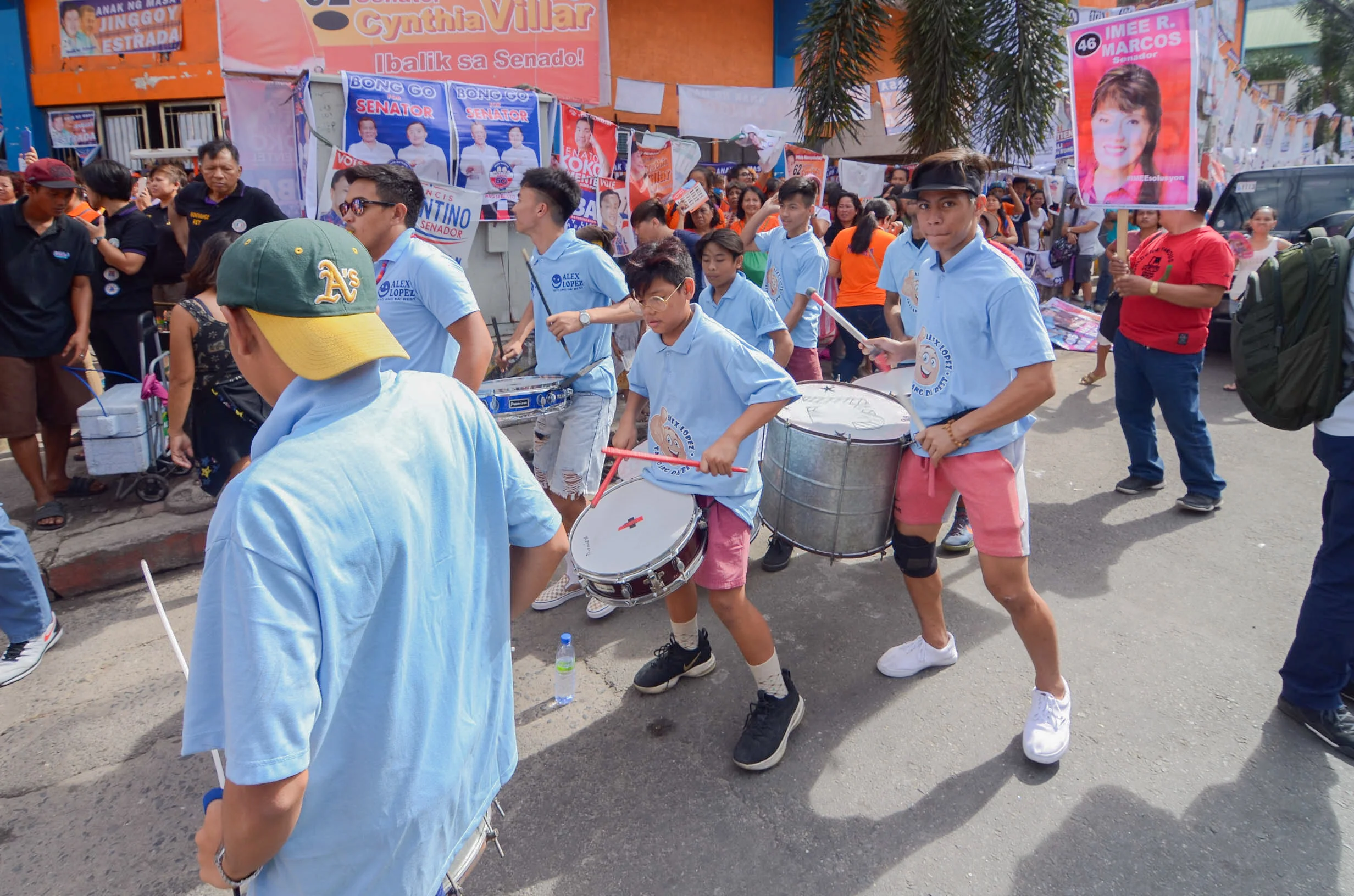 DSC_8593.jpg